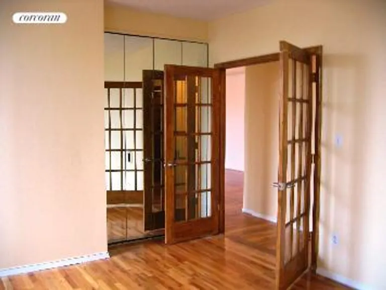 New York City Real Estate | View 1 TIFFANY PLACE, 4A | room 12 | View 13