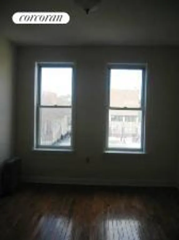 New York City Real Estate | View 218 Smith Street, 3 | room 1 | View 2