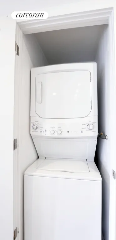 New York City Real Estate | View 23-33 31st Road, 2E | room 5 | View 6