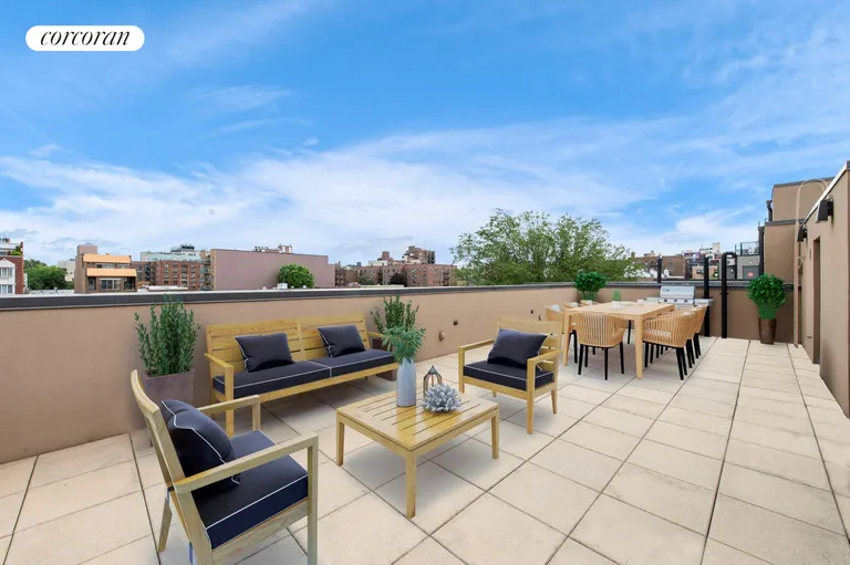 New York City Real Estate | View 23-33 31st Road, 2E | room 6 | View 7