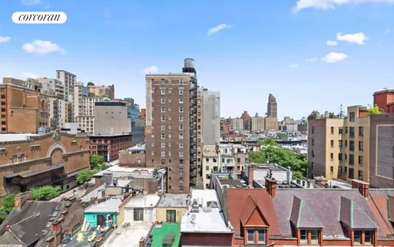 New York City Real Estate | View 170 West 74th Street, 903 | room 4 | View 5