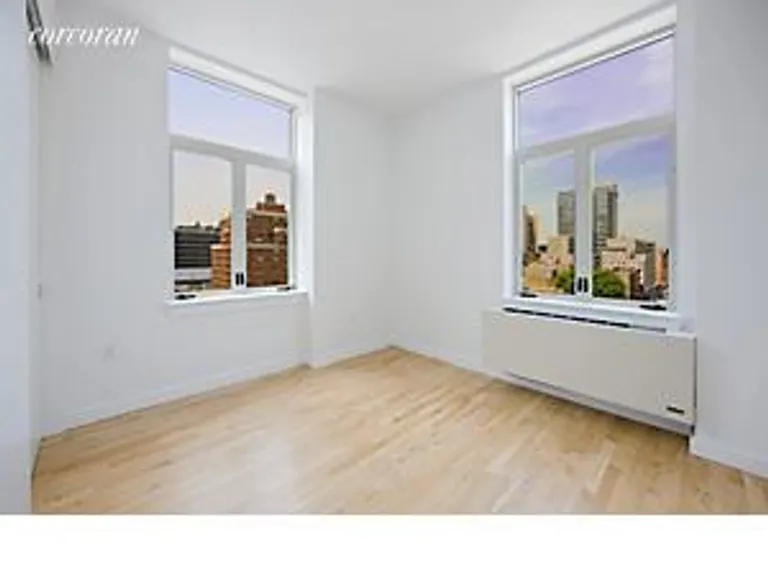 New York City Real Estate | View 502 Ninth Avenue, 9C | room 2 | View 3
