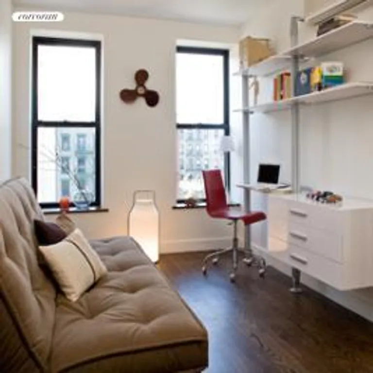 New York City Real Estate | View 17 Orchard Street, 5 | room 4 | View 5