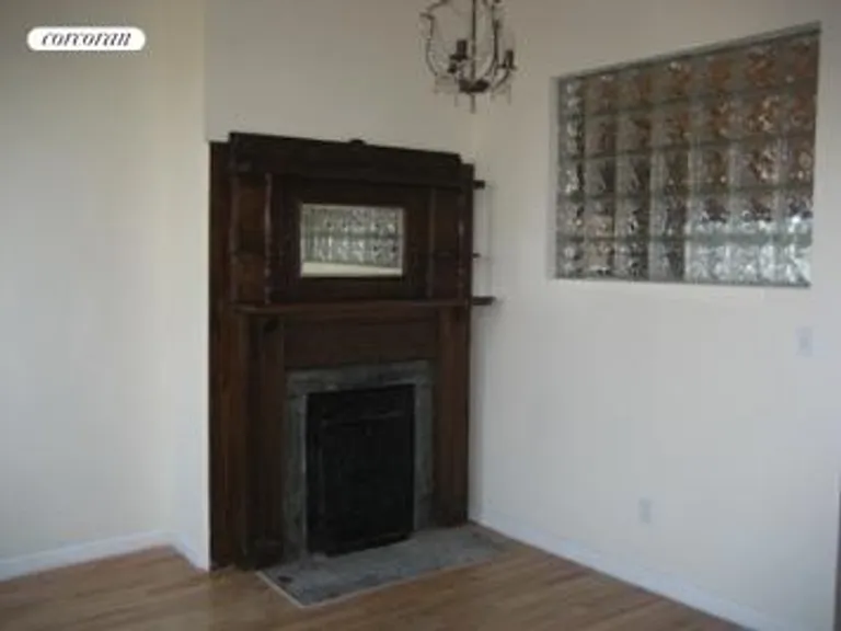 New York City Real Estate | View 28 Weirfield Street, 1 | room 4 | View 5