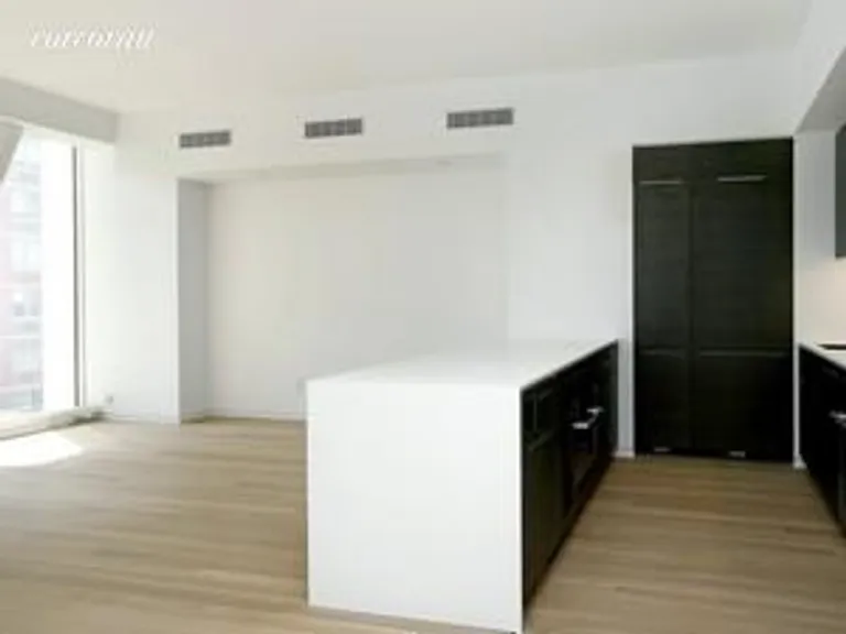 New York City Real Estate | View 515-517 West 23rd Street, 5 | Kitchen/Dining Area | View 6