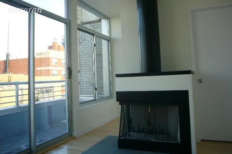 New York City Real Estate | View 524 Saint Johns Place, 5C | room 1 | View 2