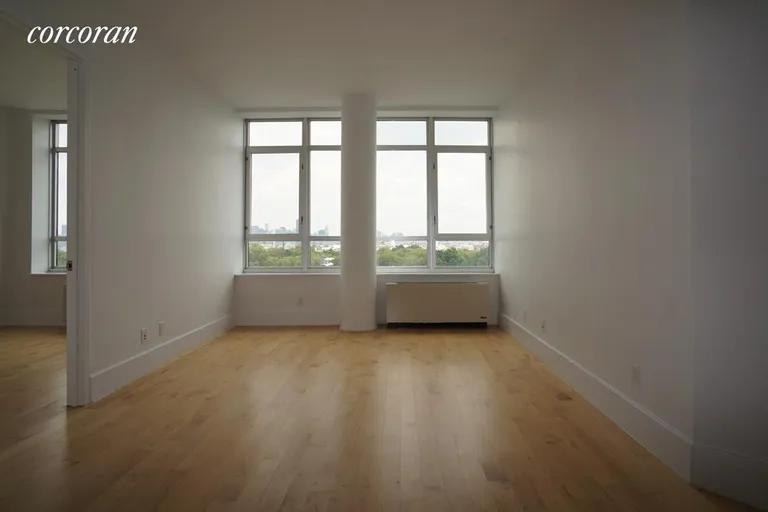 New York City Real Estate | View 20 Bayard Street, 8C | room 1 | View 2
