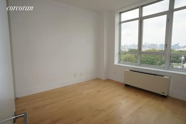 New York City Real Estate | View 20 Bayard Street, 8C | room 2 | View 3