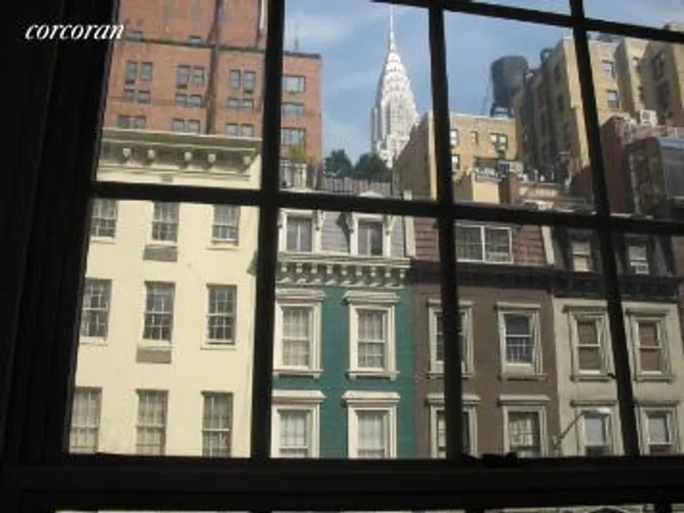 New York City Real Estate | View 120 East 38th Street, 2 | room 2 | View 3