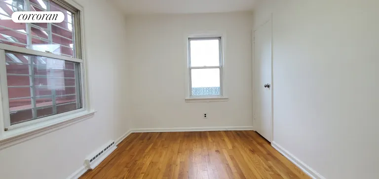 New York City Real Estate | View 125 Maple Place | room 11 | View 12