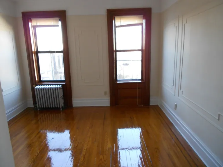 New York City Real Estate | View 812 8th Avenue, 4B | room 5 | View 6