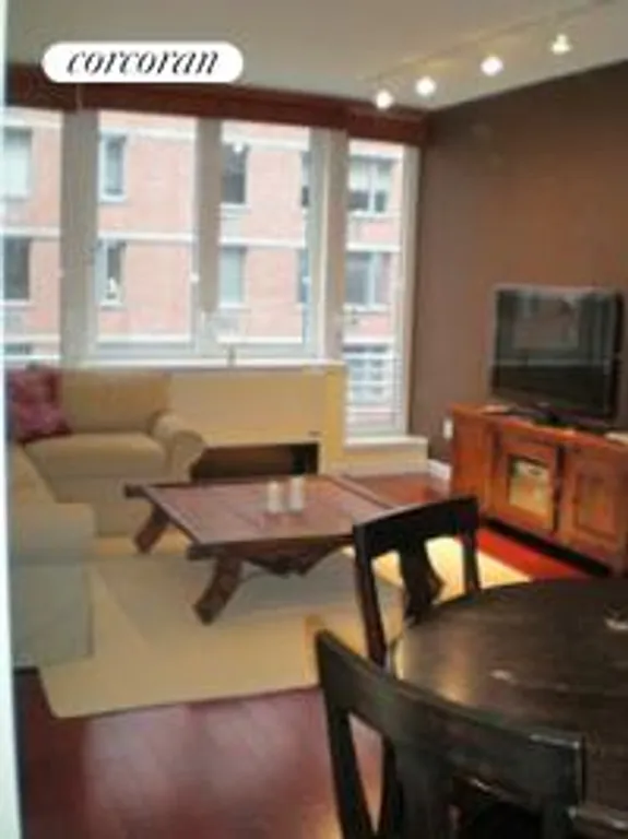 New York City Real Estate | View 125 West 21st Street, 3D | room 2 | View 3