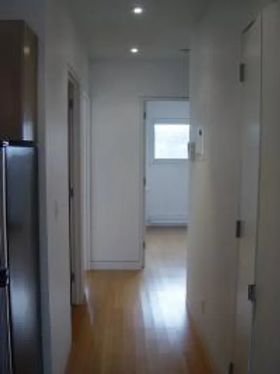 New York City Real Estate | View 112 Butler Street, 2 | room 1 | View 2