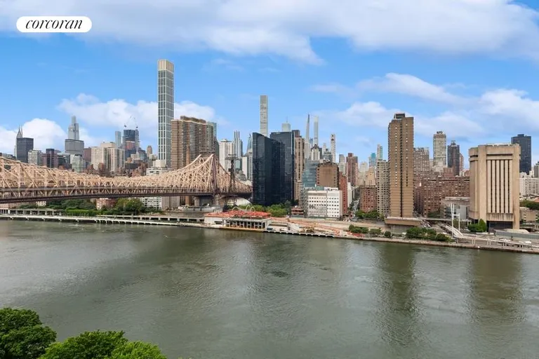 New York City Real Estate | View 425 Main Street, 9K | room 12 | View 13