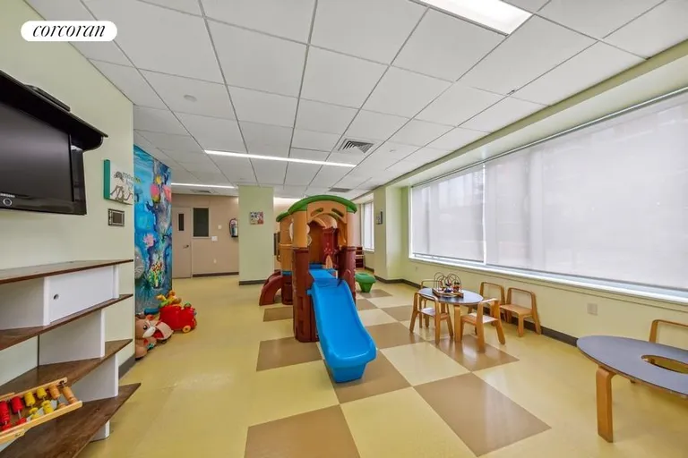 New York City Real Estate | View 425 Main Street, 9K | room 14 | View 15