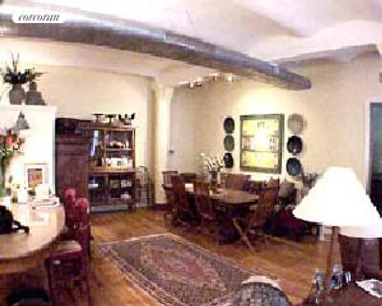 New York City Real Estate | View 429 Greenwich Street, 3B | 3 Beds, 2 Baths | View 1