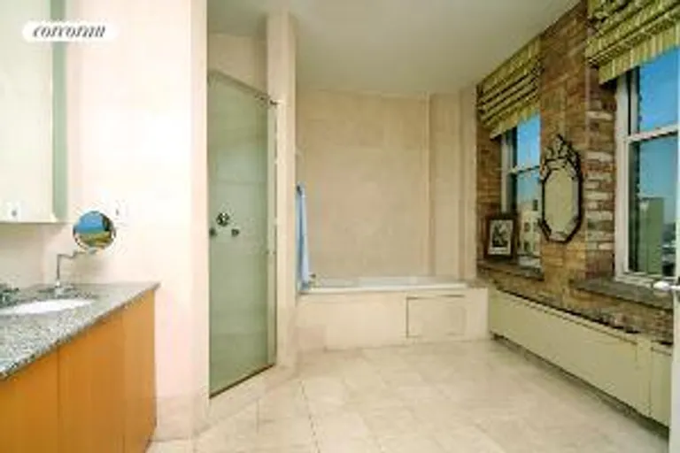 New York City Real Estate | View 429 Greenwich Street, 9A | room 4 | View 5