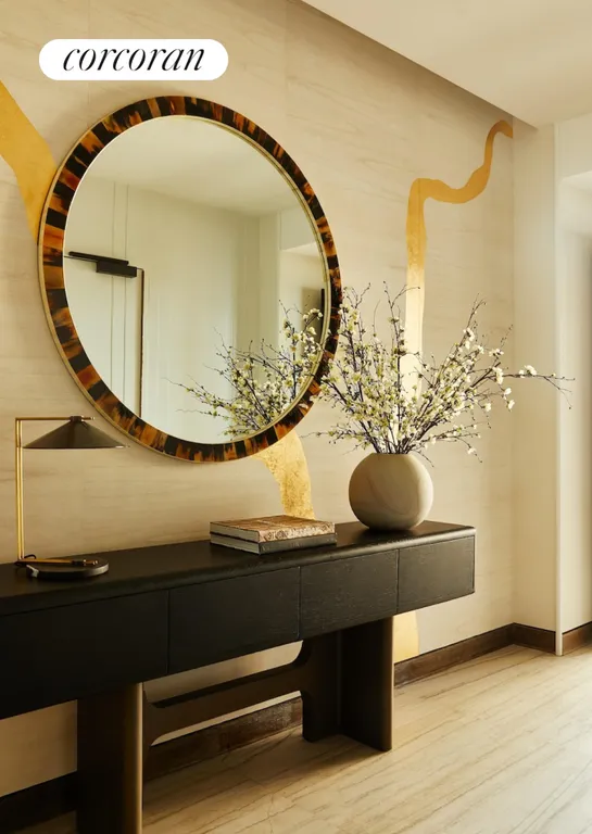 New York City Real Estate | View 111 West 57th Street, 31 | room 7 | View 8