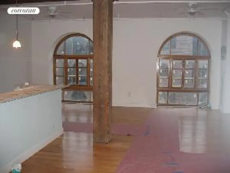 New York City Real Estate | View 260 Conover Street, 5K | room 2 | View 3