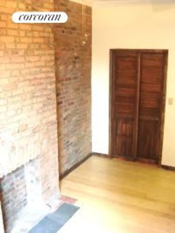 New York City Real Estate | View 38 Macon Street, 2nd Floor | room 4 | View 5