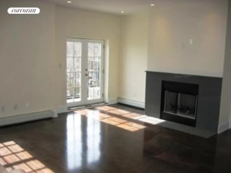 New York City Real Estate | View 1107 Prospect Avenue, 1B | room 4 | View 5