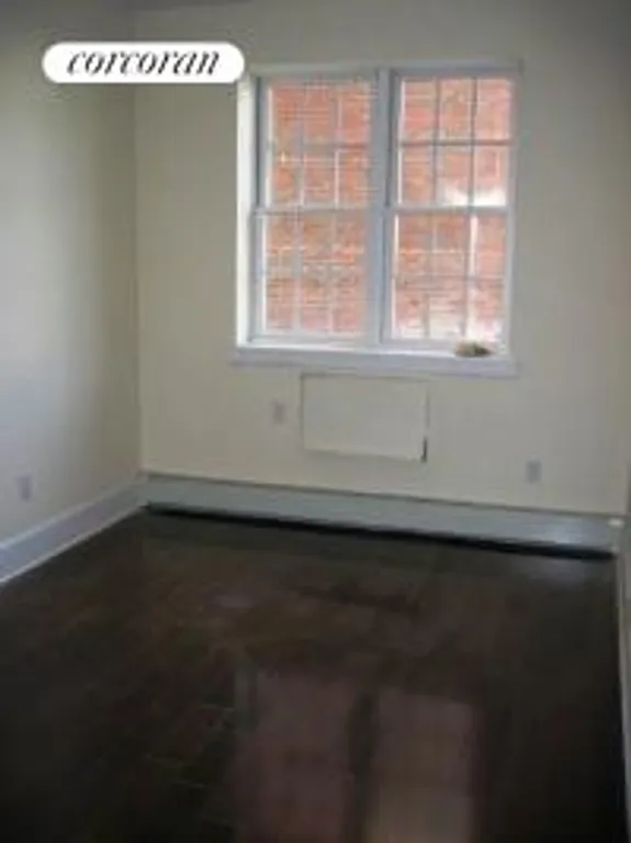 New York City Real Estate | View 1107 Prospect Avenue, 1B | room 5 | View 6