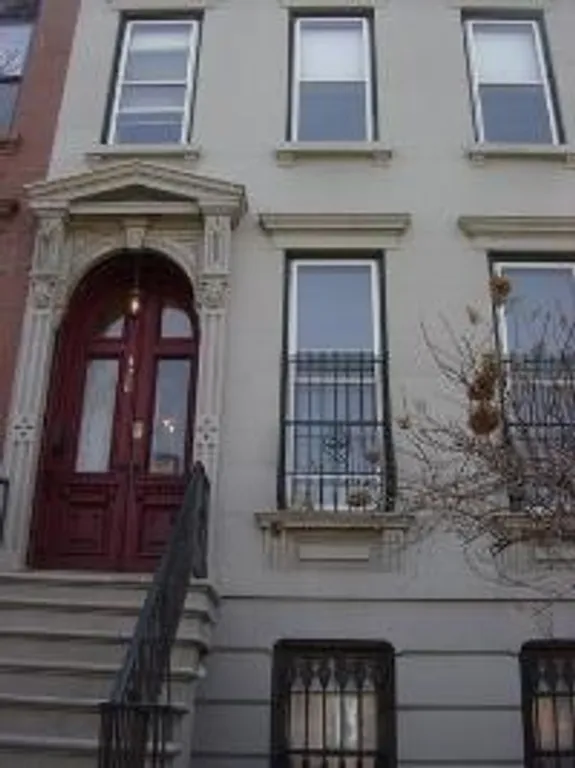 New York City Real Estate | View 428 9th Street, 1&2 | 3 Beds, 2 Baths | View 1