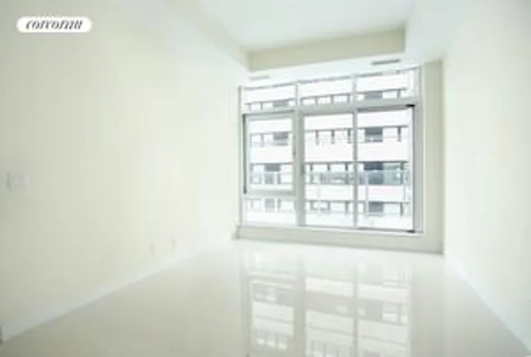 New York City Real Estate | View 111 Fulton Street, PH204 | room 3 | View 4