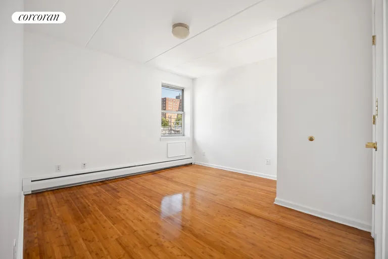 New York City Real Estate | View 71 Wolcott Street, 303A | Bedroom | View 9