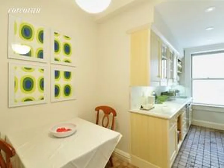 New York City Real Estate | View 65 Central Park West, 15F | room 2 | View 3