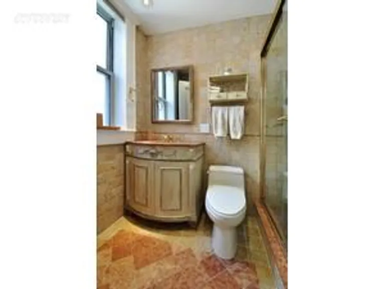New York City Real Estate | View 65 Central Park West, 15F | room 3 | View 4