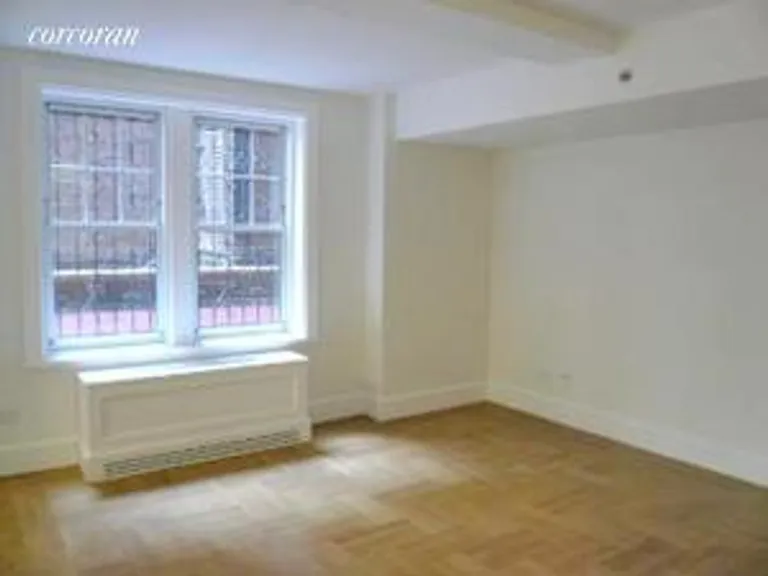 New York City Real Estate | View 27 West 72nd Street, G1 | room 2 | View 3