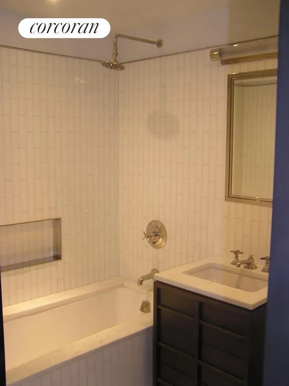 New York City Real Estate | View 151 East 85th Street, 7A | room 3 | View 4