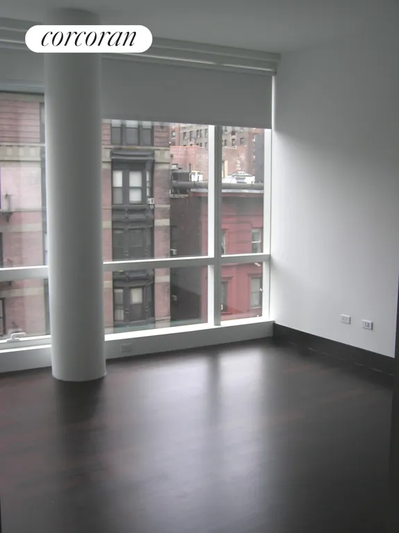 New York City Real Estate | View 151 East 85th Street, 7A | room 4 | View 5