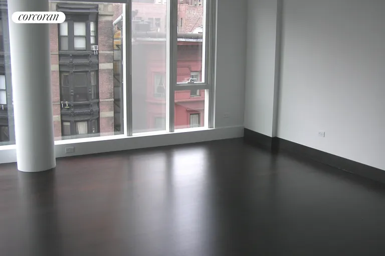 New York City Real Estate | View 151 East 85th Street, 7A | room 7 | View 8