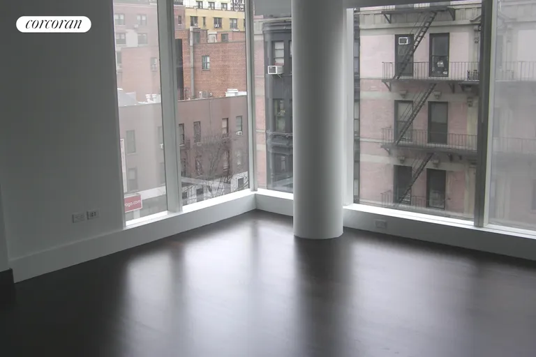 New York City Real Estate | View 151 East 85th Street, 7A | room 5 | View 6