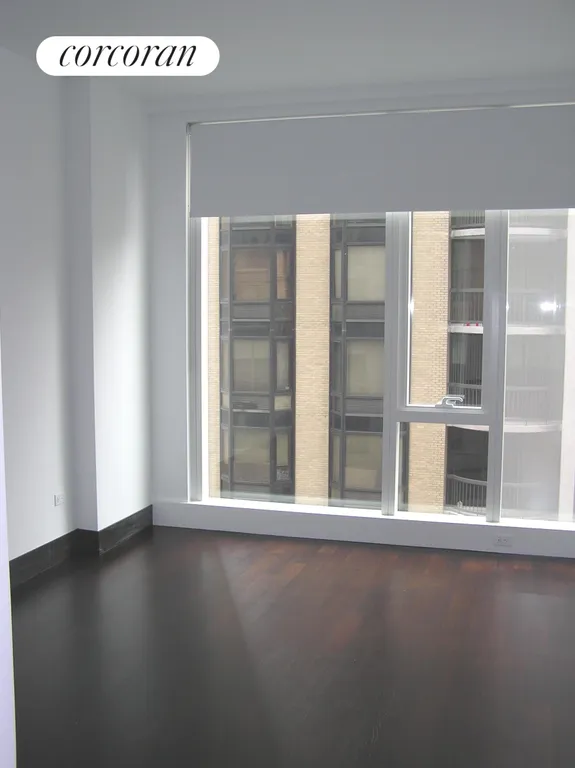 New York City Real Estate | View 151 East 85th Street, 7A | room 8 | View 9