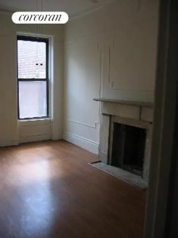 New York City Real Estate | View 115 Court Street, 3 | room 3 | View 4