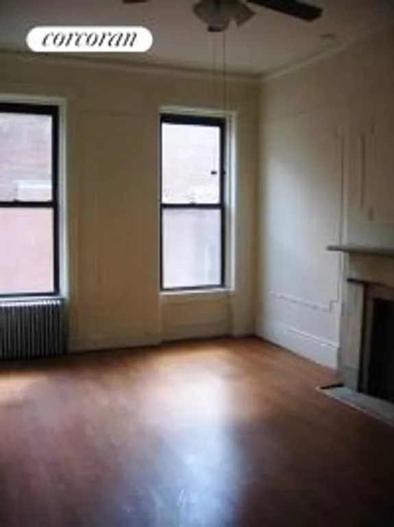 New York City Real Estate | View 115 Court Street, 3 | room 4 | View 5