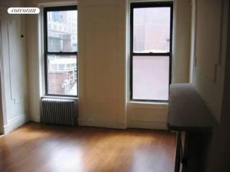 New York City Real Estate | View 115 Court Street, 3 | room 5 | View 6