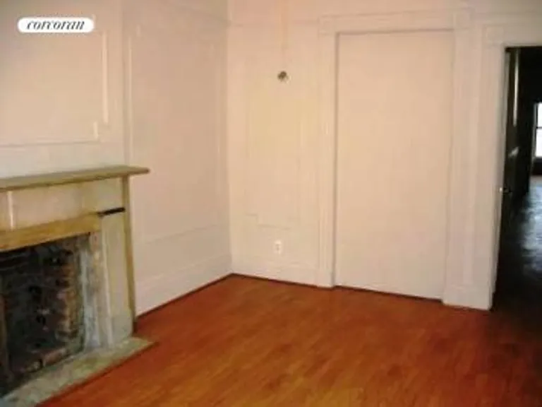 New York City Real Estate | View 115 Court Street, 3 | room 6 | View 7