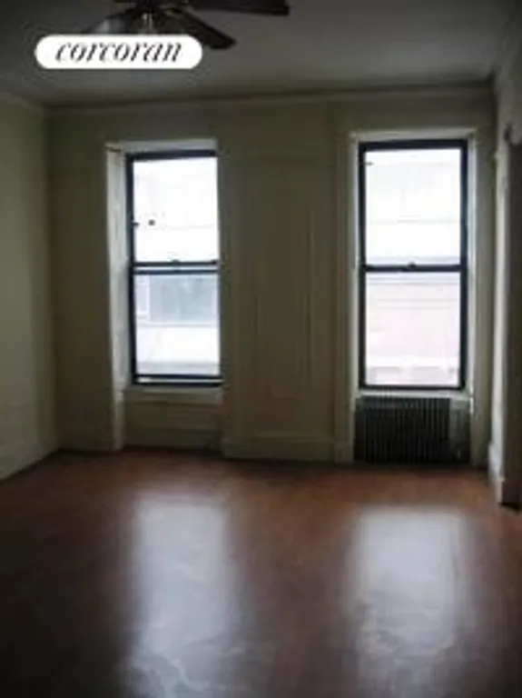 New York City Real Estate | View 115 Court Street, 3 | room 11 | View 12