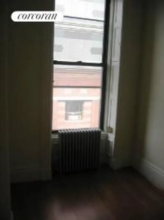 New York City Real Estate | View 115 Court Street, 3 | room 12 | View 13