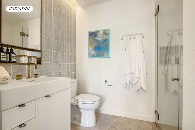 New York City Real Estate | View 39 West 23rd Street, PH23 | room 9 | View 10