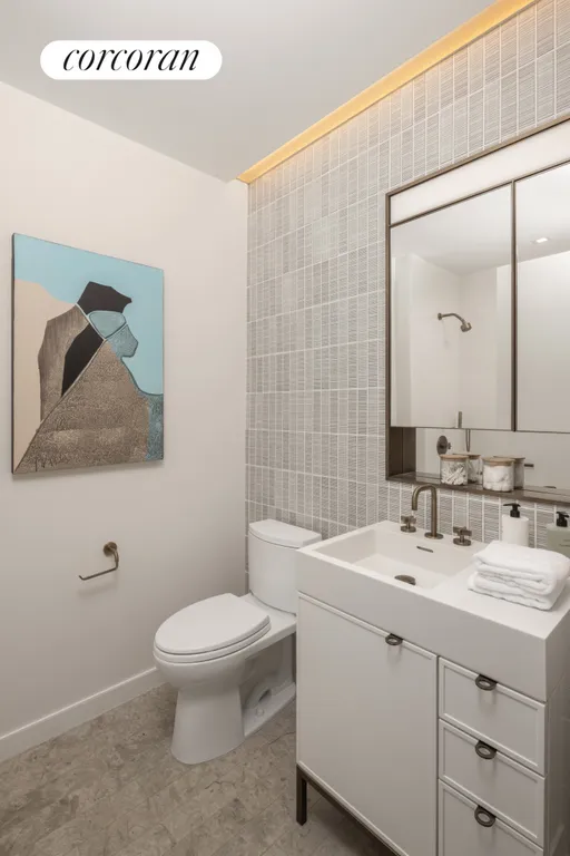 New York City Real Estate | View 39 West 23rd Street, PH23 | room 11 | View 12