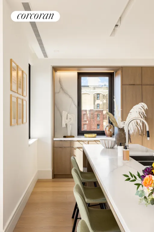 New York City Real Estate | View 39 West 23rd Street, PH23 | room 18 | View 19