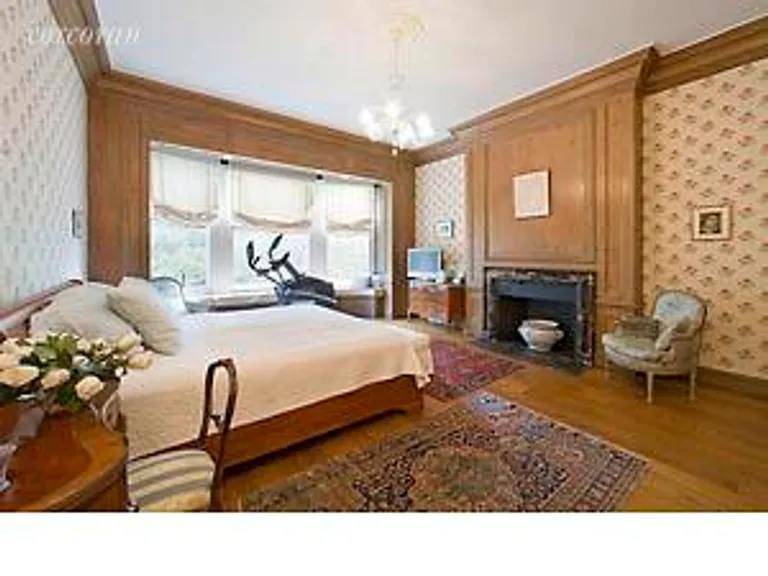 New York City Real Estate | View 9 Pierrepont Street, DUPLEX | 2.5 Beds, 2 Baths | View 1