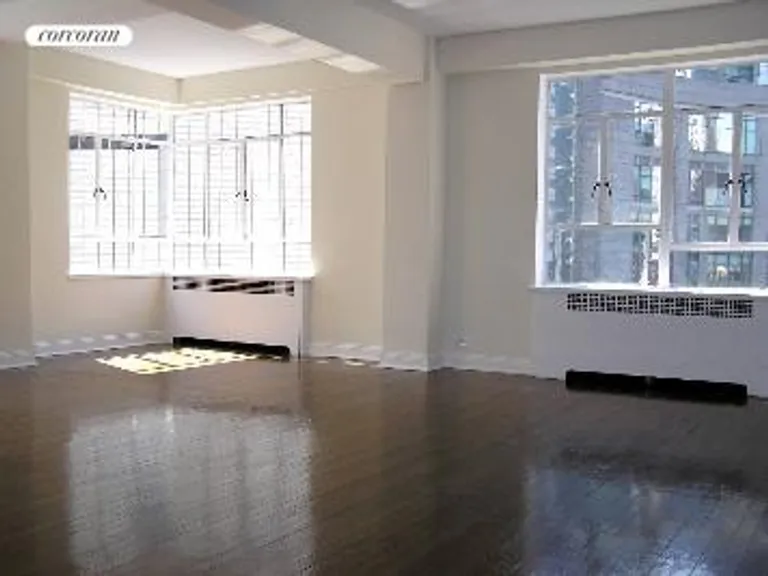 New York City Real Estate | View 240 Central Park South, 5H | room 7 | View 8