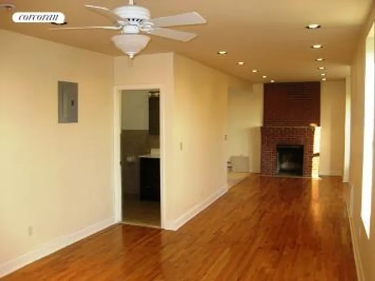 New York City Real Estate | View 651 Decatur Street, 3 | room 7 | View 8