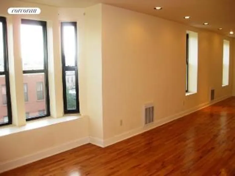 New York City Real Estate | View 651 Decatur Street, 3 | room 8 | View 9